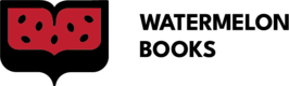 wmb