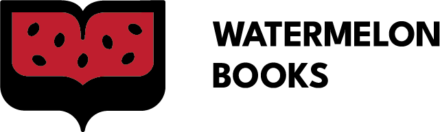 wmb