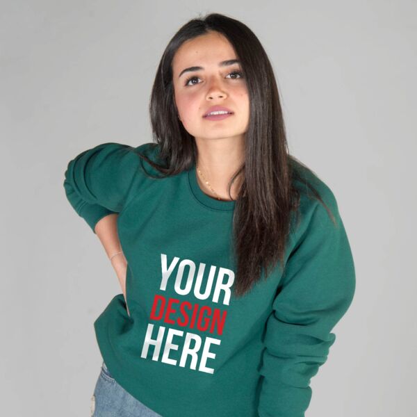 Sweater Thumbnail